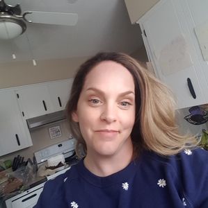 Meet your Posher, Doranda